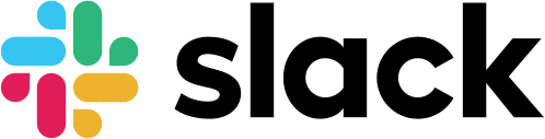 slack technologies careers